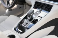 Used 2020 Porsche Panamera GTS AWD W/NAV GTS for sale Sold at Auto Collection in Murfreesboro TN 37129 29