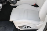 Used 2020 Porsche Panamera GTS AWD W/NAV GTS for sale Sold at Auto Collection in Murfreesboro TN 37129 30