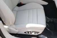 Used 2020 Porsche Panamera GTS AWD W/NAV GTS for sale Sold at Auto Collection in Murfreesboro TN 37129 33