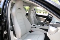 Used 2020 Porsche Panamera GTS AWD W/NAV GTS for sale Sold at Auto Collection in Murfreesboro TN 37129 35