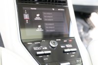Used 2020 Porsche Panamera GTS AWD W/NAV GTS for sale Sold at Auto Collection in Murfreesboro TN 37129 42