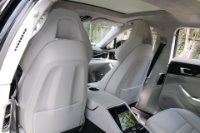 Used 2020 Porsche Panamera GTS AWD W/NAV GTS for sale Sold at Auto Collection in Murfreesboro TN 37129 45