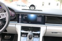 Used 2020 Porsche Panamera GTS AWD W/NAV GTS for sale Sold at Auto Collection in Murfreesboro TN 37129 52