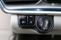 Used 2020 Porsche Panamera GTS AWD W/NAV GTS for sale Sold at Auto Collection in Murfreesboro TN 37129 56