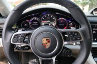 Used 2020 Porsche Panamera GTS AWD W/NAV GTS for sale Sold at Auto Collection in Murfreesboro TN 37129 57