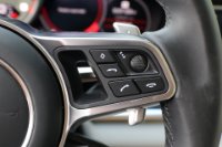 Used 2020 Porsche Panamera GTS AWD W/NAV GTS for sale Sold at Auto Collection in Murfreesboro TN 37129 59