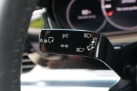 Used 2020 Porsche Panamera GTS AWD W/NAV GTS for sale Sold at Auto Collection in Murfreesboro TN 37129 61