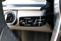 Used 2020 Porsche Panamera GTS AWD W/NAV GTS for sale Sold at Auto Collection in Murfreesboro TN 37129 62