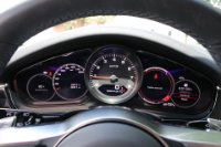 Used 2020 Porsche Panamera GTS AWD W/NAV GTS for sale Sold at Auto Collection in Murfreesboro TN 37129 64