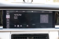 Used 2020 Porsche Panamera GTS AWD W/NAV GTS for sale Sold at Auto Collection in Murfreesboro TN 37129 68
