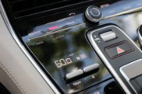 Used 2020 Porsche Panamera GTS AWD W/NAV GTS for sale Sold at Auto Collection in Murfreesboro TN 37129 69