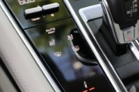 Used 2020 Porsche Panamera GTS AWD W/NAV GTS for sale Sold at Auto Collection in Murfreesboro TN 37129 70