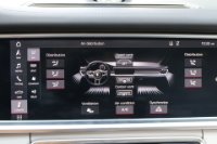 Used 2020 Porsche Panamera GTS AWD W/NAV GTS for sale Sold at Auto Collection in Murfreesboro TN 37129 82