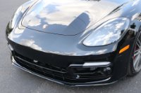 Used 2020 Porsche Panamera GTS AWD W/NAV GTS for sale Sold at Auto Collection in Murfreesboro TN 37130 9