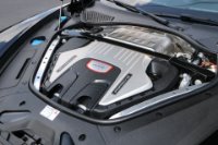 Used 2020 Porsche Panamera GTS AWD W/NAV GTS for sale Sold at Auto Collection in Murfreesboro TN 37130 90