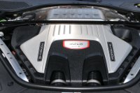 Used 2020 Porsche Panamera GTS AWD W/NAV GTS for sale Sold at Auto Collection in Murfreesboro TN 37129 91