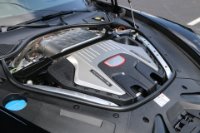 Used 2020 Porsche Panamera GTS AWD W/NAV GTS for sale Sold at Auto Collection in Murfreesboro TN 37129 92