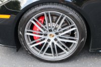 Used 2020 Porsche Panamera GTS AWD W/NAV GTS for sale Sold at Auto Collection in Murfreesboro TN 37129 94
