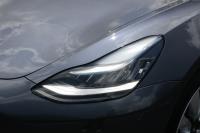 Used 2020 Tesla MODEL 3 Standard Range Plus W/NAV Standard Range Plus for sale Sold at Auto Collection in Murfreesboro TN 37129 10