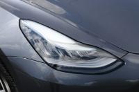 Used 2020 Tesla MODEL 3 Standard Range Plus W/NAV Standard Range Plus for sale Sold at Auto Collection in Murfreesboro TN 37129 12