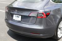 Used 2020 Tesla MODEL 3 Standard Range Plus W/NAV Standard Range Plus for sale Sold at Auto Collection in Murfreesboro TN 37130 13