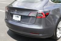 Used 2020 Tesla MODEL 3 Standard Range Plus W/NAV Standard Range Plus for sale Sold at Auto Collection in Murfreesboro TN 37129 13