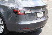 Used 2020 Tesla MODEL 3 Standard Range Plus W/NAV Standard Range Plus for sale Sold at Auto Collection in Murfreesboro TN 37130 15