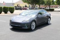Used 2020 Tesla MODEL 3 Standard Range Plus W/NAV Standard Range Plus for sale Sold at Auto Collection in Murfreesboro TN 37129 2