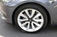 Used 2020 Tesla MODEL 3 Standard Range Plus W/NAV Standard Range Plus for sale Sold at Auto Collection in Murfreesboro TN 37129 21