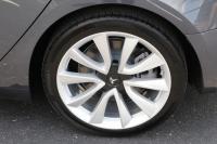 Used 2020 Tesla MODEL 3 Standard Range Plus W/NAV Standard Range Plus for sale Sold at Auto Collection in Murfreesboro TN 37129 22