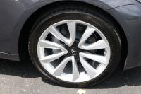 Used 2020 Tesla MODEL 3 Standard Range Plus W/NAV Standard Range Plus for sale Sold at Auto Collection in Murfreesboro TN 37129 24