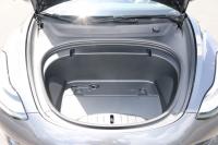 Used 2020 Tesla MODEL 3 Standard Range Plus W/NAV Standard Range Plus for sale Sold at Auto Collection in Murfreesboro TN 37129 27