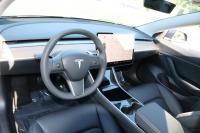 Used 2020 Tesla MODEL 3 Standard Range Plus W/NAV Standard Range Plus for sale Sold at Auto Collection in Murfreesboro TN 37129 29