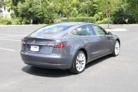 Used 2020 Tesla MODEL 3 Standard Range Plus W/NAV Standard Range Plus for sale Sold at Auto Collection in Murfreesboro TN 37129 3