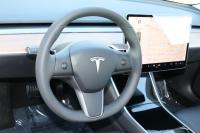 Used 2020 Tesla MODEL 3 Standard Range Plus W/NAV Standard Range Plus for sale Sold at Auto Collection in Murfreesboro TN 37129 30