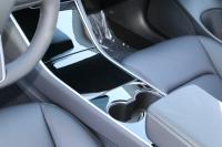 Used 2020 Tesla MODEL 3 Standard Range Plus W/NAV Standard Range Plus for sale Sold at Auto Collection in Murfreesboro TN 37129 32