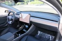 Used 2020 Tesla MODEL 3 Standard Range Plus W/NAV Standard Range Plus for sale Sold at Auto Collection in Murfreesboro TN 37129 33