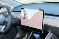 Used 2020 Tesla MODEL 3 Standard Range Plus W/NAV Standard Range Plus for sale Sold at Auto Collection in Murfreesboro TN 37129 35