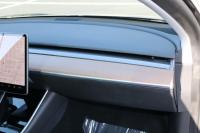 Used 2020 Tesla MODEL 3 Standard Range Plus W/NAV Standard Range Plus for sale Sold at Auto Collection in Murfreesboro TN 37129 36