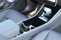 Used 2020 Tesla MODEL 3 Standard Range Plus W/NAV Standard Range Plus for sale Sold at Auto Collection in Murfreesboro TN 37129 37