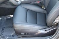 Used 2020 Tesla MODEL 3 Standard Range Plus W/NAV Standard Range Plus for sale Sold at Auto Collection in Murfreesboro TN 37129 38