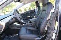 Used 2020 Tesla MODEL 3 Standard Range Plus W/NAV Standard Range Plus for sale Sold at Auto Collection in Murfreesboro TN 37129 39