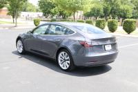 Used 2020 Tesla MODEL 3 Standard Range Plus W/NAV Standard Range Plus for sale Sold at Auto Collection in Murfreesboro TN 37129 4