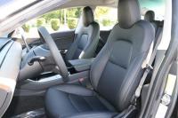 Used 2020 Tesla MODEL 3 Standard Range Plus W/NAV Standard Range Plus for sale Sold at Auto Collection in Murfreesboro TN 37129 40