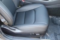 Used 2020 Tesla MODEL 3 Standard Range Plus W/NAV Standard Range Plus for sale Sold at Auto Collection in Murfreesboro TN 37129 41