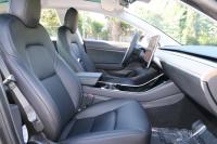 Used 2020 Tesla MODEL 3 Standard Range Plus W/NAV Standard Range Plus for sale Sold at Auto Collection in Murfreesboro TN 37129 42