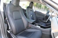 Used 2020 Tesla MODEL 3 Standard Range Plus W/NAV Standard Range Plus for sale Sold at Auto Collection in Murfreesboro TN 37129 43