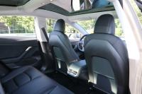 Used 2020 Tesla MODEL 3 Standard Range Plus W/NAV Standard Range Plus for sale Sold at Auto Collection in Murfreesboro TN 37129 44