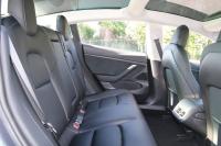 Used 2020 Tesla MODEL 3 Standard Range Plus W/NAV Standard Range Plus for sale Sold at Auto Collection in Murfreesboro TN 37129 45