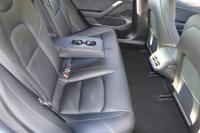 Used 2020 Tesla MODEL 3 Standard Range Plus W/NAV Standard Range Plus for sale Sold at Auto Collection in Murfreesboro TN 37129 47